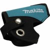 MAKITA HOLSTER DF330D