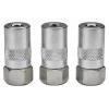 MAKITA  SET 3 BUC ADAPTOARE DGP180 17X38 MM 1/8â€