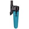 MAKITA  Atasament cyclon pentru DCL280, DCL281, DCL282