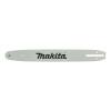 MAKITA  Lama 35 cm, grosime lant 1.1 mm, pas 3/8