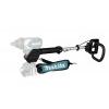 MAKITA  Prelungitor maner pentru DTW1001, DTW1002, DTW800, DTW700, DTW701, TW001G, TW007G, TW008G