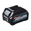 MAKITA BL4020 Acumulator  LI-Ion, 40V XGT, 2Ah