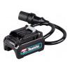 MAKITA  ADAPTOR PENTRU ACUMULATOR XGT