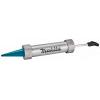 MAKITA  Suport tub 300 ml pentru CG100D, DCG180