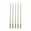 MAKITA  SET BIT PH2-155