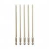 MAKITA  SET BIT PATRAT 2-137