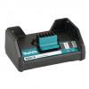 MAKITA BL6440 Incarcator  64VMAX