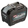 MAKITA  ACUMULATOR 40V 8.0AH BULK XGT