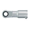 MAKITA CAP CU CLICHET 6904D, DTL060, DTL061, DTL062, DTL063