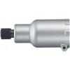 MAKITA  Cap drept pentru DTL061