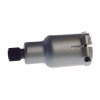 MAKITA  Cap drept pentru 6904D, DTL060, DTL061, DTL062, DTL063