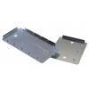 MAKITA PLACA DE STANTARE  BO3710/3711