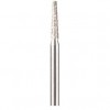 DREMEL  Bit cu varf diamantat 2,0 mm (7134)