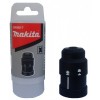 MAKITA  Mandrina SDS-PLUS pentru HR2450T, HR2470T, HR2610T