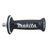 MAKITA MANER ANTIVIBRATII GA9040