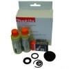 MAKITA  Set reparatii pentru HR4001C, HR4010C, HR4011C, HR4002