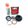 MAKITA  Set reparatii pentru HM0860C