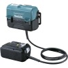 MAKITA CONVERTOR PT. ACUMULATORI DE LA 18 V LA 36 V