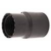 MAKITA CONECTOR FRONTAL 38 DVC860, VC2510, VC3210, VC3211