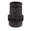 MAKITA  Adaptor 24 mm pentru DVC860, VC2510, VC3210, VC3211