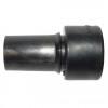 MAKITA CONECTOR FRONTAL 22 DVC860, VC2510, VC3210, VC3211