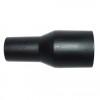 MAKITA CONECTOR FRONTAL 22-38 DVC860, VC2510, VC3210, VC3211