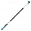 MAKITA  Extensie 220 cm pentru DUC122