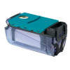 MAKITA  Carcasa de praf pentru DX01