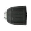 MAKITA  Mandrina rapida 10 mm 1/2 6260D/70D/80D