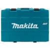 MAKITA  Valiza transport pentru HR4003C, HR4013C