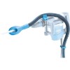 MAKITA  Sistem de extractie a prafului pentru HM0871C