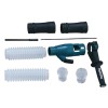 MAKITA SET DE EXTRACTIE A PRAFULUI  PENTRU HR5212C