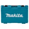 MAKITA  SET EXTRAGERE PRAF HR5202C