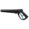 MAKITA  Pistol pentru DHW080, HW1200, HW1300