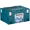 MAKITA  Valiza protectie MAKPAC COOL TIP 3