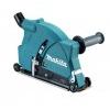 MAKITA  Sanie de ghidare 230 mm