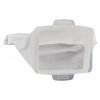MAKITA  Sac de praf din poliester pentru CL121, DCL184, CL072, CL107, CL114, DCL282