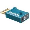 MAKITA WUT01 Unitate wireless