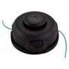 MAKITA  Cap cu fir Bump&Feed 2 mm x 3 m, M8x1.25RH pentru DUR189