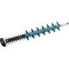 MAKITA  ANSAMBLU LAMA DUH501