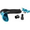 MAKITA  Sistem de extractie a prafului pentru DHR400