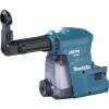 MAKITA DX09 Sistem de extractie a prafului pentru DHR281