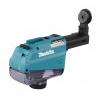 MAKITA  SISTEM EXTRACTIE PRAF DX05 DHR182