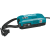 MAKITA WUT02 Dispozitiv pentru conexiune wireless la orice aspirator electric