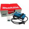 MAKITA  WIRELESS UNIT ADAPTOR WUT02