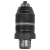 BOSCH  Mandrina rapida pentru GBH 2-26 DFR, GBH 2600, GBH 2-28 DFV, GBH 3-28 DFR, GBH 4-32 DFR