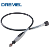 DREMEL  Ax flexibil (225)