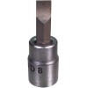 Proxxon 23464 - Cap surubelnita dreapta, 1/2, 10 mm, 55 mm lungime