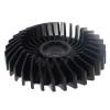 MAKITA  Ventilator pentru GA4034, GA4534, GA5034