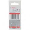 BOSCH  Inel de reductie 25/20x1.5 mm